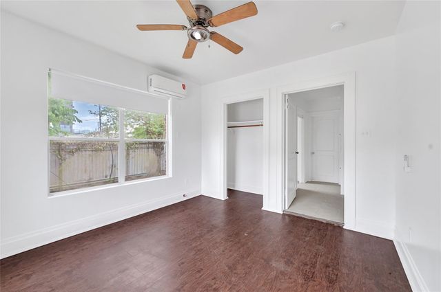 2506 Keene Street 2, Houston, TX 77009