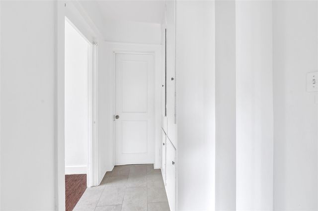 2506 Keene Street 2, Houston, TX 77009