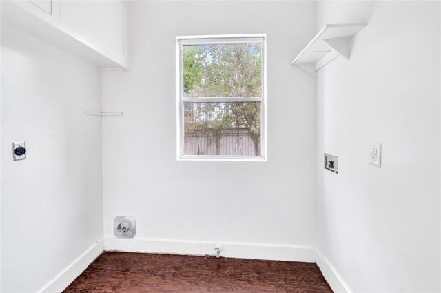 2506 Keene Street 2, Houston, TX 77009