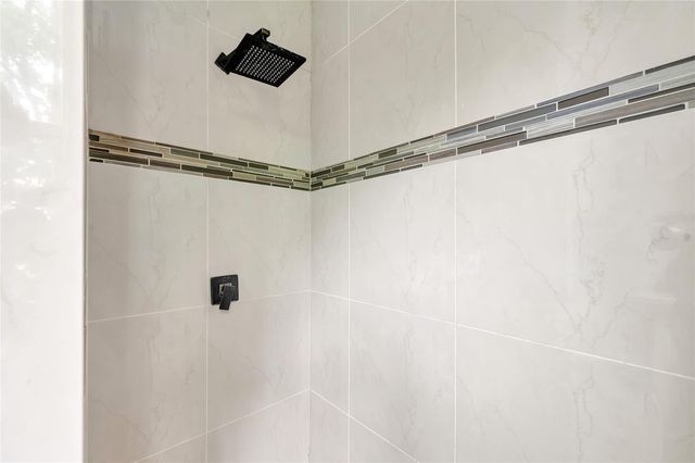 2506 Keene Street 2, Houston, TX 77009