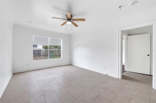 2506 Keene Street 2, Houston, TX 77009