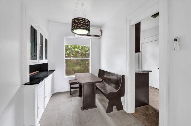 2506 Keene Street 2, Houston, TX 77009