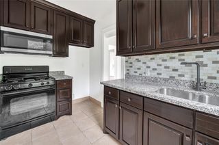 2506 Keene Street 2/4, Houston, TX 77009