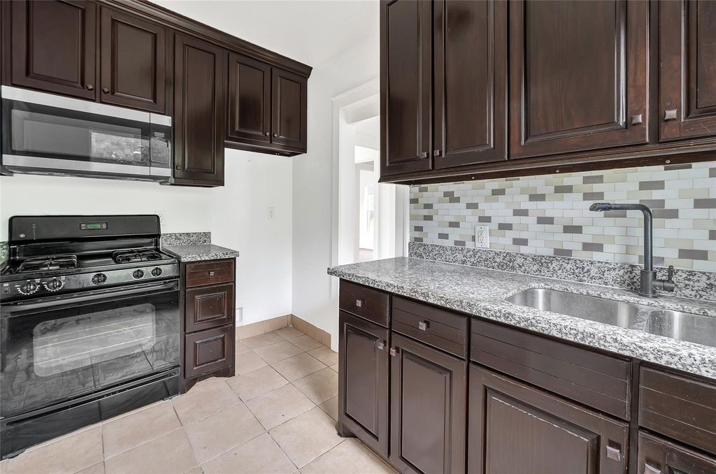 2506 Keene Street 2, Houston, TX 77009