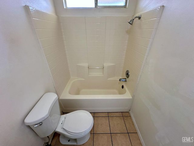 236 Trevino Terrace, Shafter, CA 93263