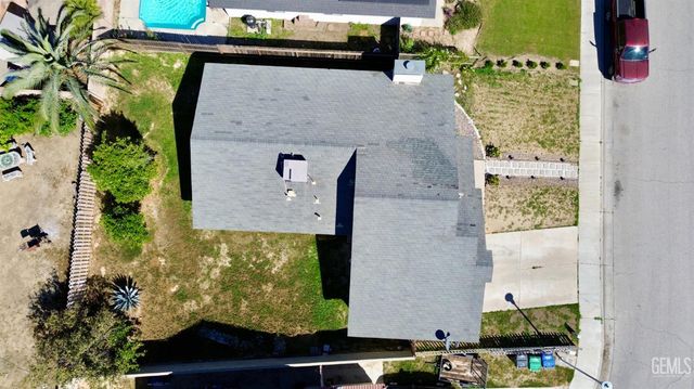236 Trevino Terrace, Shafter, CA 93263