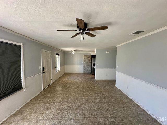 236 Trevino Terrace, Shafter, CA 93263