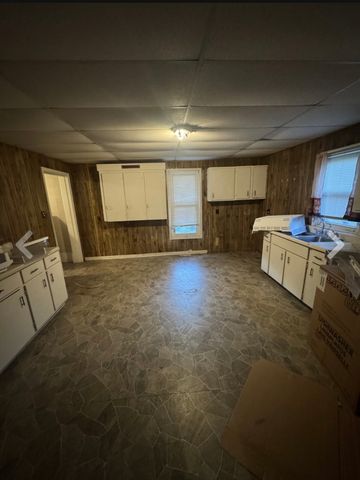 116 North St, Portland, TN 37148