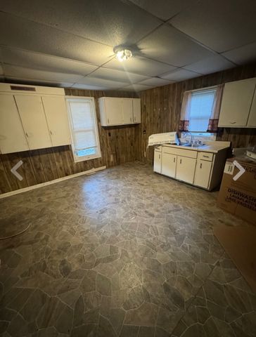 116 North St, Portland, TN 37148