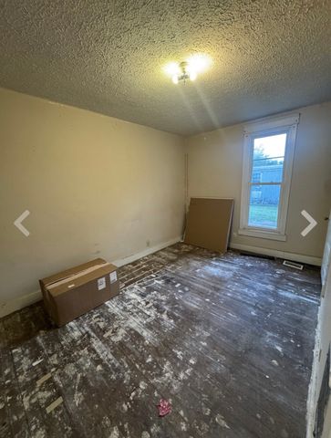 116 North St, Portland, TN 37148