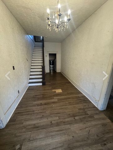 116 North St, Portland, TN 37148