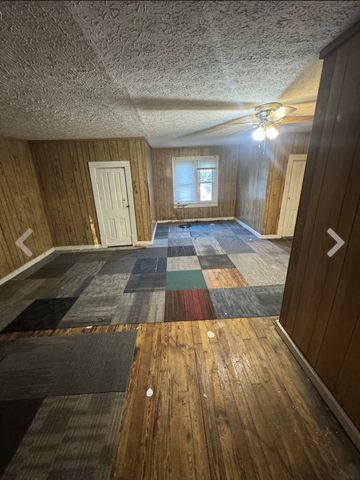 116 North St, Portland, TN 37148