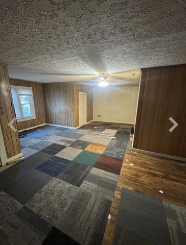 116 North St, Portland, TN 37148