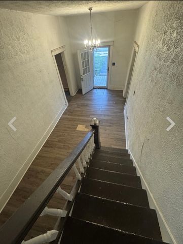 116 North St, Portland, TN 37148