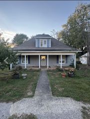 116 North St, Portland, TN 37148