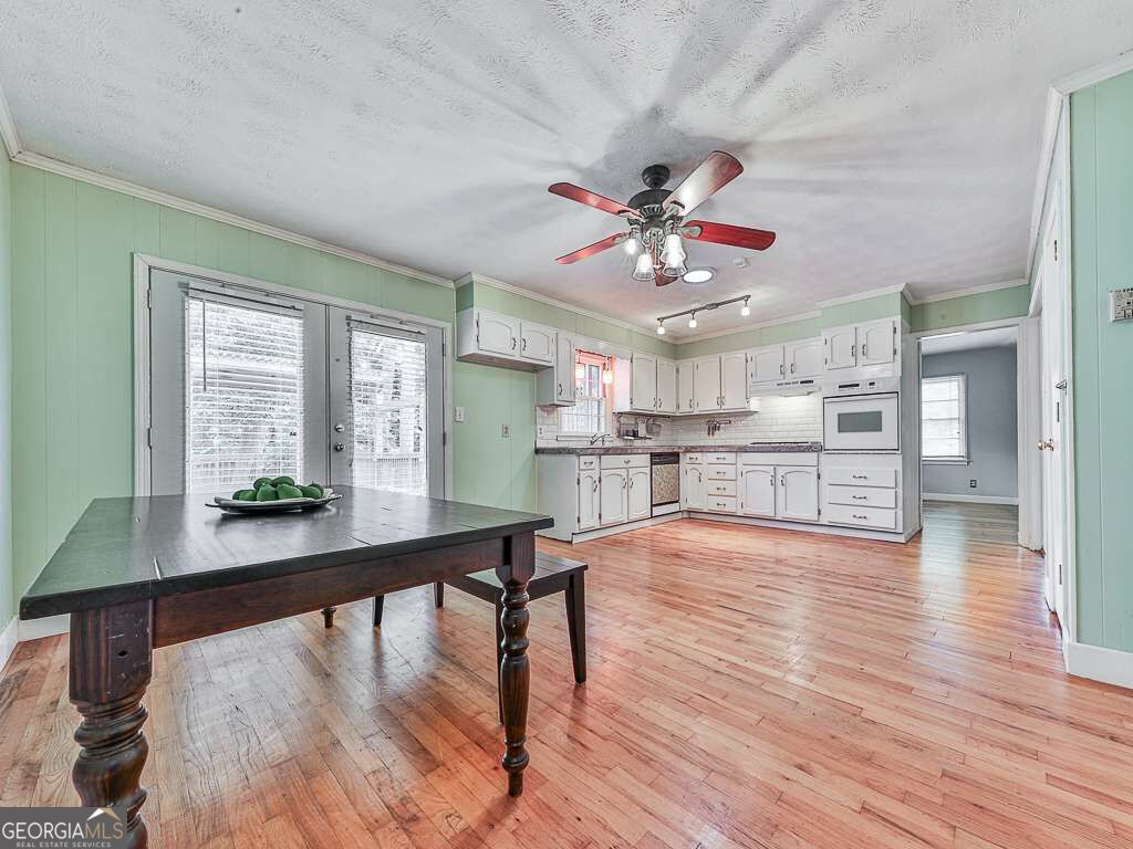 1043 Oakdale Drive SE, Smyrna, GA 30080 — photo 3
