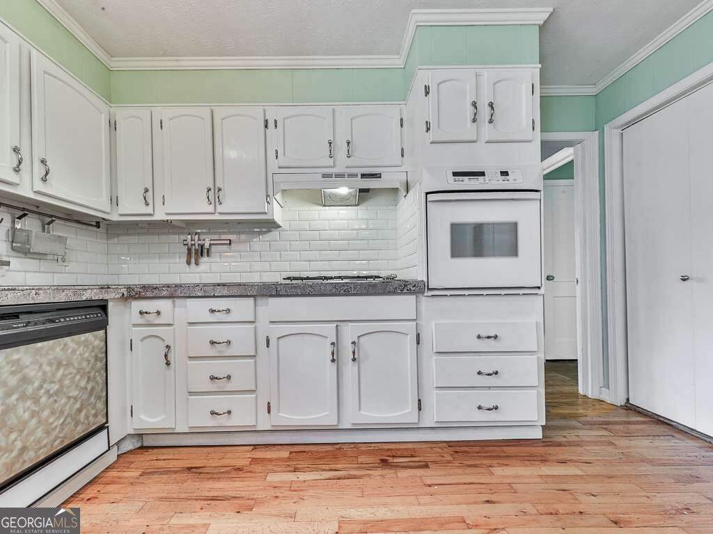 1043 Oakdale Drive SE, Smyrna, GA 30080 — photo 5