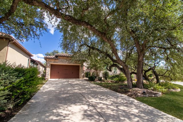 22342 Viajes, San Antonio, TX 78261