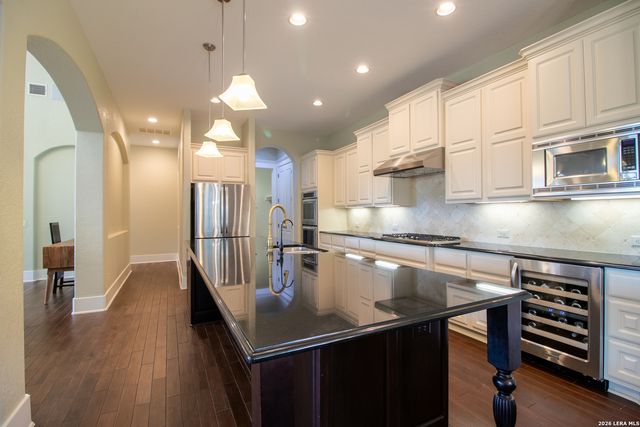 22342 Viajes, San Antonio, TX 78261