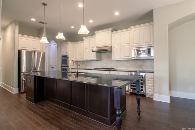 22342 Viajes, San Antonio, TX 78261