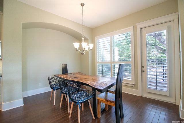 22342 Viajes, San Antonio, TX 78261