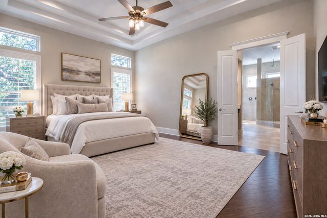 22342 Viajes, San Antonio, TX 78261
