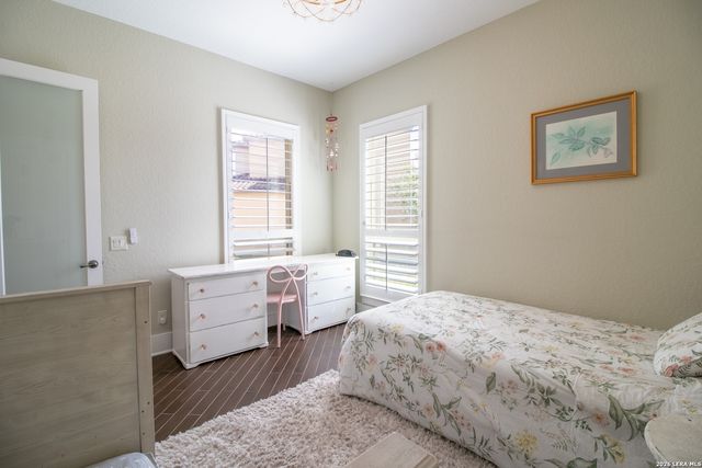 22342 Viajes, San Antonio, TX 78261