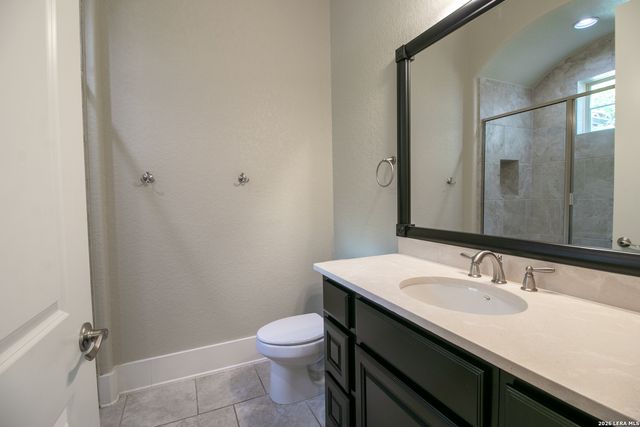 22342 Viajes, San Antonio, TX 78261