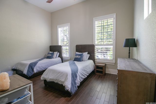 22342 Viajes, San Antonio, TX 78261