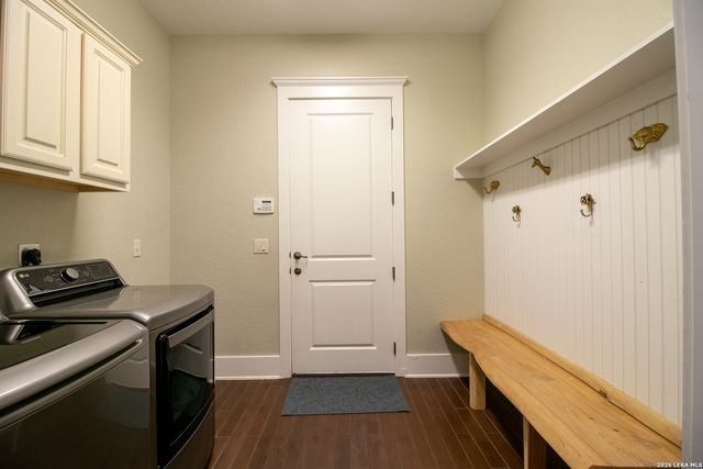 22342 Viajes, San Antonio, TX 78261