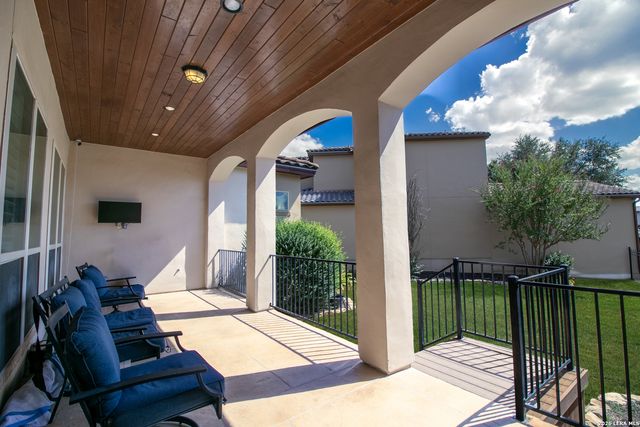 22342 Viajes, San Antonio, TX 78261