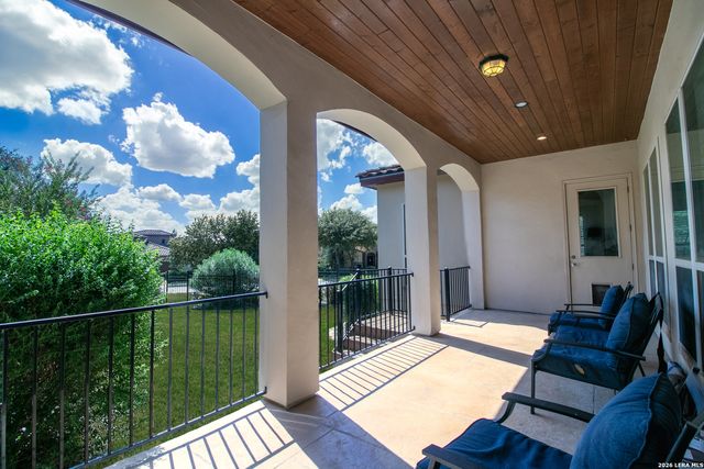 22342 Viajes, San Antonio, TX 78261