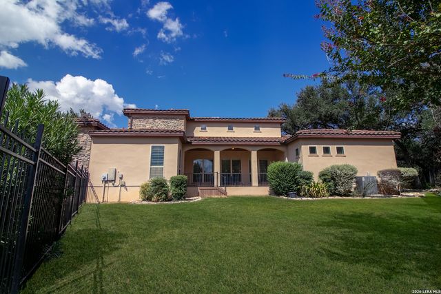 22342 Viajes, San Antonio, TX 78261