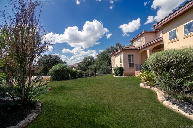 22342 Viajes, San Antonio, TX 78261