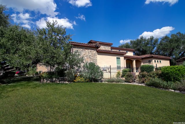 22342 Viajes, San Antonio, TX 78261