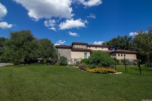 22342 Viajes, San Antonio, TX 78261