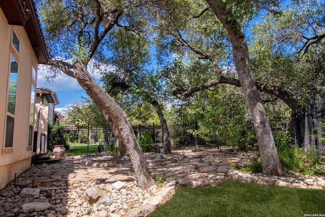 22342 Viajes, San Antonio, TX 78261
