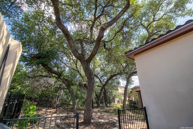 22342 Viajes, San Antonio, TX 78261