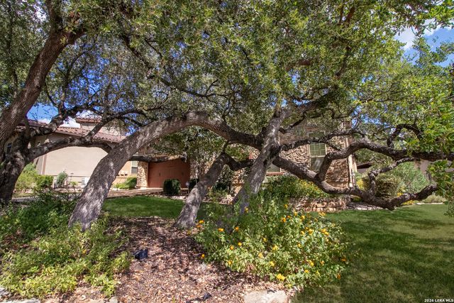 22342 Viajes, San Antonio, TX 78261