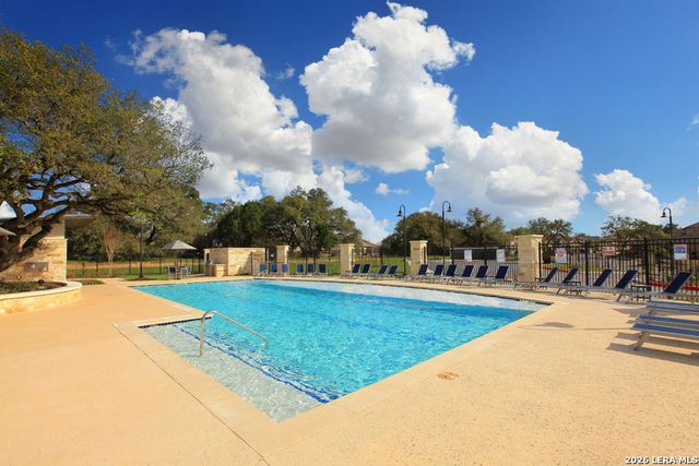 22342 Viajes, San Antonio, TX 78261