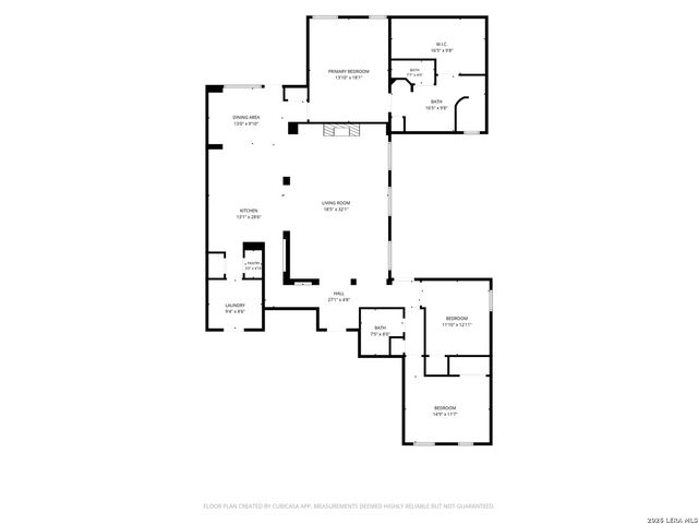 22342 Viajes, San Antonio, TX 78261