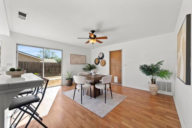 23530 Carmena Road, Ramona, CA 92065