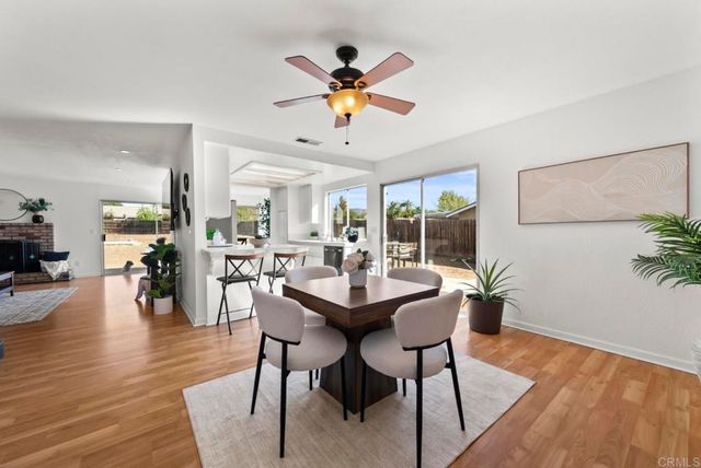 23530 Carmena Road, Ramona, CA 92065