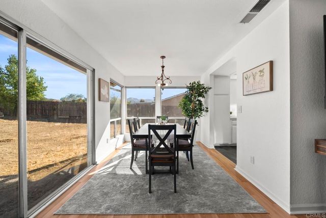 23530 Carmena Road, Ramona, CA 92065