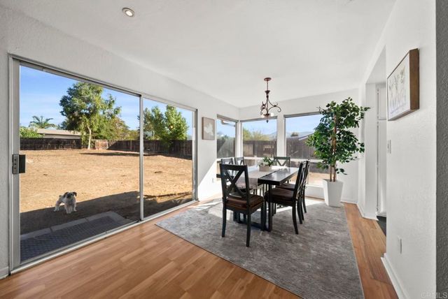 23530 Carmena Road, Ramona, CA 92065