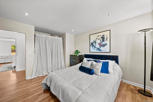 23530 Carmena Road, Ramona, CA 92065