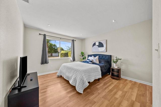 23530 Carmena Road, Ramona, CA 92065