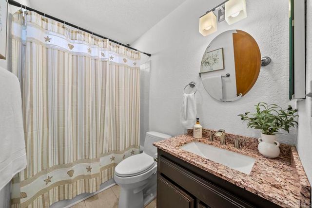 23530 Carmena Road, Ramona, CA 92065