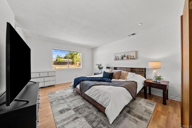 23530 Carmena Road, Ramona, CA 92065