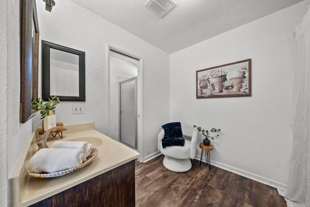 23530 Carmena Road, Ramona, CA 92065